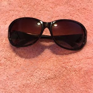 Women sunglass